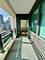 130 N Garland Unit 2110, Chicago, IL 60602
