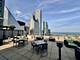 130 N Garland Unit 2110, Chicago, IL 60602