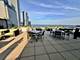 130 N Garland Unit 2110, Chicago, IL 60602