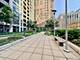 130 N Garland Unit 2110, Chicago, IL 60602
