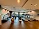 130 N Garland Unit 2110, Chicago, IL 60602