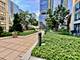 130 N Garland Unit 2110, Chicago, IL 60602