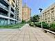 130 N Garland Unit 2110, Chicago, IL 60602