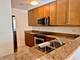 130 N Garland Unit 2110, Chicago, IL 60602