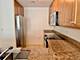 130 N Garland Unit 2110, Chicago, IL 60602