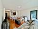 130 N Garland Unit 2110, Chicago, IL 60602
