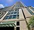 130 N Garland Unit 2110, Chicago, IL 60602