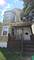 3541 W Diversey, Chicago, IL 60647