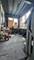 3541 W Diversey, Chicago, IL 60647