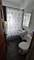 3541 W Diversey, Chicago, IL 60647
