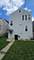 3541 W Diversey, Chicago, IL 60647