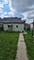 3541 W Diversey, Chicago, IL 60647