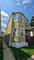 3541 W Diversey, Chicago, IL 60647