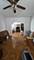 3541 W Diversey, Chicago, IL 60647