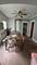 3541 W Diversey, Chicago, IL 60647