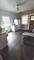 3541 W Diversey, Chicago, IL 60647