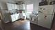 3541 W Diversey, Chicago, IL 60647