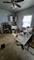 3541 W Diversey, Chicago, IL 60647