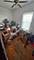 3541 W Diversey, Chicago, IL 60647