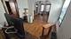 3541 W Diversey, Chicago, IL 60647