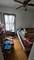 3541 W Diversey, Chicago, IL 60647