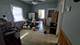 3541 W Diversey, Chicago, IL 60647