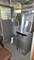 3541 W Diversey, Chicago, IL 60647
