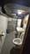 3541 W Diversey, Chicago, IL 60647