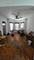 3541 W Diversey, Chicago, IL 60647