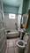 3541 W Diversey, Chicago, IL 60647