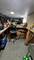 3541 W Diversey, Chicago, IL 60647