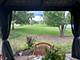 5205 Gardiner Glenn, Plainfield, IL 60586