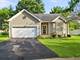 5205 Gardiner Glenn, Plainfield, IL 60586