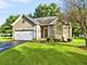 5205 Gardiner Glenn, Plainfield, IL 60586