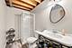 5205 Gardiner Glenn, Plainfield, IL 60586