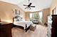 5205 Gardiner Glenn, Plainfield, IL 60586