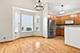 5205 Gardiner Glenn, Plainfield, IL 60586