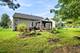 5205 Gardiner Glenn, Plainfield, IL 60586