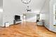 5205 Gardiner Glenn, Plainfield, IL 60586