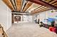 5205 Gardiner Glenn, Plainfield, IL 60586