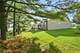 5205 Gardiner Glenn, Plainfield, IL 60586
