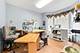 5205 Gardiner Glenn, Plainfield, IL 60586