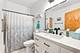 5205 Gardiner Glenn, Plainfield, IL 60586
