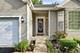 5205 Gardiner Glenn, Plainfield, IL 60586