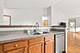 5205 Gardiner Glenn, Plainfield, IL 60586