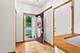 5205 Gardiner Glenn, Plainfield, IL 60586