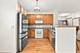 5205 Gardiner Glenn, Plainfield, IL 60586