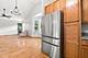 5205 Gardiner Glenn, Plainfield, IL 60586