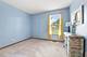 5205 Gardiner Glenn, Plainfield, IL 60586