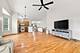 5205 Gardiner Glenn, Plainfield, IL 60586
